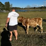 Kurt Cummins - @kurtcummins - Instagram