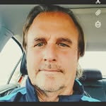 Kurt Cummins - @kurt.cummins.56 - Instagram