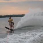 Kurt Cummins - @kurt.cummins.7 - Instagram