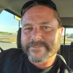 Kurt Cummins - @cummins.kurt - Instagram