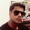 Shrikant_Anbhule - @kurt_cumminss - TikTok