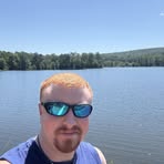 Cord Cunningham - Facebook