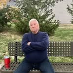 Curt Cunningham - Facebook
