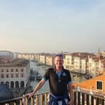 James Kurt Cunningham - @jamescunningham199 - Instagram