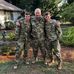 Kurt Cunningham - Facebook