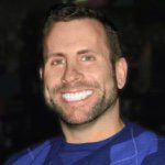 Kurt Cunningham - @citizenkurt - Instagram