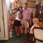 Kurt Cunningham - @biskeydovid8t - Instagram