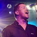 Kurt Cunningham - @kurtcunningham71 - Instagram