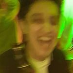 Kurt Cunningham - @kurtncunningham - Instagram