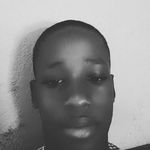 Kurt Cunningham - @cunningham.kurt - Instagram