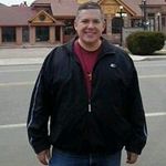 Kurt Cunningham - @kurt.cunningham - Instagram