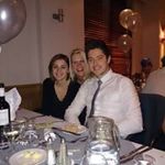 Kurt Cunningham - @faddykurt - Instagram