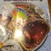 Kurt Cunningham - Facebook
