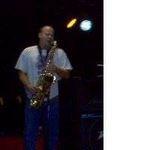 Kurt Cunningham - @kurtcc59 - Instagram
