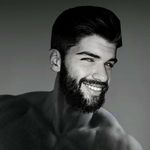 Kurt Cunningham - @kurtcunningham117 - Instagram