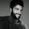 Kurt Cunningham🇮🇪 - @kurt.cunningham6 - TikTok