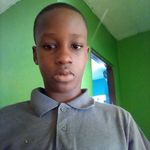 Kurt Cunningham - @kurt.cunningham.988 - Instagram