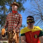 Kurt Cunningham - @kurt_cunningham_17 - Instagram
