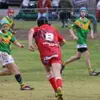 Kurt Cunningham - @_kurtis1_ - TikTok
