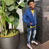 Kurt Cunningham - @kurtcunningham215 - TikTok