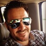 Kurt - @kurt_cunningham76 - Instagram