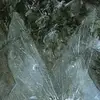 kurtcunningham433 - @kurtcunningham433 - TikTok