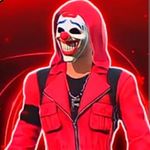 kurtcunningham - @bw_tk_mk - Instagram
