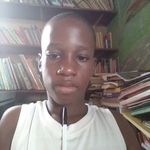kurtcunningham - @kurtcunningham67 - Instagram