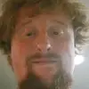 Kurtis Cunningham - @kurtis.cunningham4 - TikTok