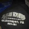 Kurtis Cunningham - @kurtiscunningham7 - TikTok