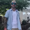Kurt Curran192 - @kurtcurran - TikTok