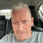 Kurt Curran - @kurtcurran - Instagram