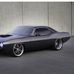 Kurt Curran - Facebook
