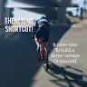 Kurt Curran - @volkieza - TikTok