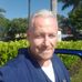 Kurt Curran - Facebook