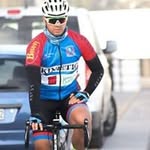 Kurt VolkAdik Curran - @currankurt - Instagram