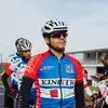 Kurt VolkAdik Curran - @kurtvolkadik - TikTok