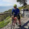 ThatCyclistDude83 - @kurtcurran1 - TikTok