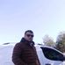 Baran Dağlı - Facebook