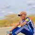 Caraf Ku Dhiigle Ibrahim - Facebook