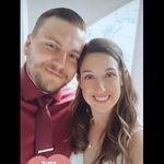 Kurtis Daigle - @kurtisdaigle - Instagram