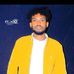 Sharaf Ku Dhiigle - Facebook