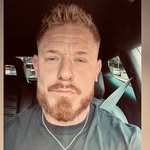 K davies - @kurtdavies___ - Instagram