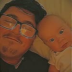 Kurt Davies - @kurt_davies_4444 - Instagram