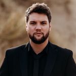 Kurt Davies - @kurtdaviesofficial - Instagram