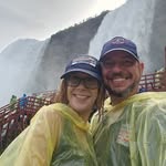 Kurt Davies - @kurtdaviesga - Instagram