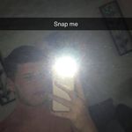 Kurt Davies - @kurt2410 - Instagram