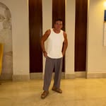 Kurt Davies - @kurtjdavies - Instagram