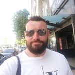 Kurt Davies - @kurt.davies - Instagram