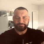Kurt Davies - @kurt300591 - Instagram